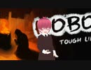 V茜のホームレス生活　-深夜徘徊-【Hobo】