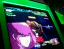 GCB カードビルダー　チキン佐官の日記帳4日目