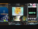 7 Colors SP HYPER