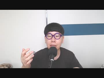 ニンポー「りえ。ちゃんってかわいいよね」「ストーカーじゃないよ」【ニコ生切り抜き】