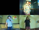 poker face／浜崎あゆみ