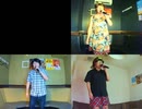 For My Dear...／浜崎あゆみ