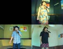 Boys & Girls／浜崎あゆみ