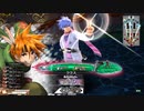 【wlw】ワンダーランド・サポーターズ！part54【EX09昇格戦ゲートピーター】
