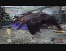 [MHRise:SB] モンハンライズでまったり狩ろうよ！ 第178回 -1/4