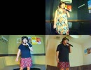 WHATEVER Version M／浜崎あゆみ
