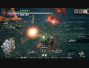 [MHRise:SB] モンハンライズでまったり狩ろうよ！ 第178回 -2/4