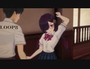 【LOOP8】ナナチを殺したことよりミッチが駆け寄ってくるイベントの方が衝撃的だった【ループエイト】【実況】#19