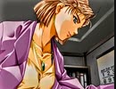 負け犬な腐人が『慟哭そして…(SS版)』を朗読プレイ。 Part.19(真理絵編01