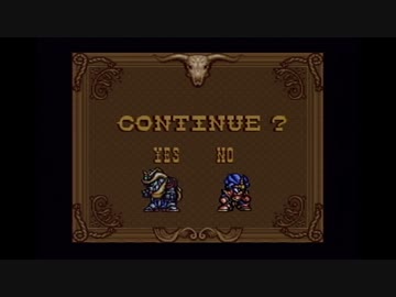 【実況】ザ・グレイトバトルVを本気で遊んでみた。part2