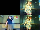 AUDIENCE／浜崎あゆみ
