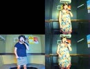 kanariya(Album Version)／浜崎あゆみ