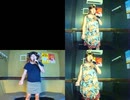 I'm here saying nothing／矢井田瞳