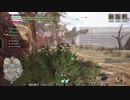 [MHRise:SB] モンハンライズでまったり狩ろうよ！ 第178回 -3/4