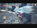 [MHRise:SB] モンハンライズでまったり狩ろうよ！ 第178回 -4/4