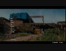 PC-Ubisoft配信｜孤島驚魂：新曙光｜【狠角色】難度｜第一期 (1)