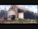 PC-Ubisoft配信｜孤島驚魂：新曙光｜【狠角色】難度｜第一期 (2)