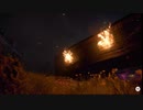 PC-Ubisoft配信｜孤島驚魂：新曙光｜【狠角色】難度｜第一期 (4)