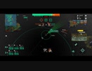 ワールド・オブ・ウォーシップ・ブリッツ【戦争・戦艦ゲーム】 2023-06-24②