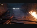 PC-Ubisoft配信｜孤島驚魂：新曙光｜【狠角色】難度｜第一期 (6)