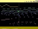 【自作曲】オーバーグロー国立公園