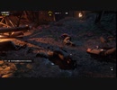 PC-Ubisoft配信｜孤島驚魂：新曙光｜【狠角色】難度｜第一期 (7)