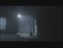 『INSIDE』実況プレイ！８年半振りに実況プレイ復帰しちゃったYO！⑧