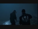 PC-Ubisoft配信｜孤島驚魂：新曙光｜【狠角色】難度｜第一期 (9)