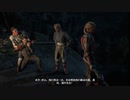 PC-Ubisoft配信｜孤島驚魂：新曙光｜【狠角色】難度｜第一期 (12)