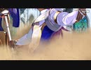 無課金初期勢のFGO　虚数羅針内海　ペーパームーン編　part27