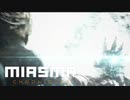 【Miasma Chronicles】エンドゲーム【ミアズマクロニクル】【実況】#24（最終回）
