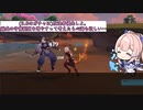 原神】放浪者と万葉の片方しか引けない場合どっちを引けばいい？【みんなの反応集】