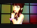 日高舞で『アイドル』(Full Ver.)【アイマスDS】