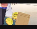 Arialφ【アリアルフィー】-08- 　【ソフトウェアトーク劇場】