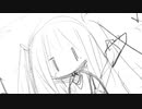 gumo - 大人になって(feat.初音ミク)