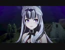 【実況プレイ】FEエンゲージ初見ハードの記録part17