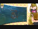 ぬっこがソフィーのアトリエ2をプレイ！ その5
