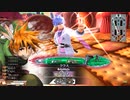 【wlw】ワンダーランド・サポーターズ！part55【EX09昇格戦バレダンピーター】