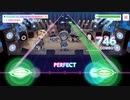 【バンドリ！ガルパ】狂乱 Hey Kids!!【EXPERT】