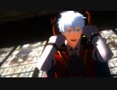 【吸死MMD】Twitterまとめ【9本】