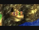 【DQ7】ドラクエ7実況プレイ313