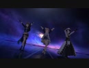 【デレステMV】さよならアンドロメダ【パンツ衣装オリメン】
