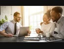 Parker & McConkie Personal Injury Lawyers
