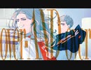 oshina - over-AND-over (Official Video) 作詞作曲：DJ'TEKINA//SOMETHING