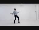 【影】Love Me If You Can【踊ってみた】
