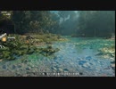PC-Ubisoft配信｜孤島驚魂：新曙光｜【狠角色】難度｜第一期 (14)