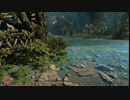 PC-Ubisoft配信｜孤島驚魂：新曙光｜【狠角色】難度｜第一期 (15)