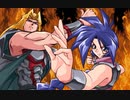 狂拳伝説クレイジーナックル　プレイ動画　パート4　