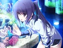 LOVELY×CATION 　プレイ動画　パート7