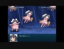 【実況】幻想少女大戦コンプリートボックスを再び実況プレイ 魔理沙編part138